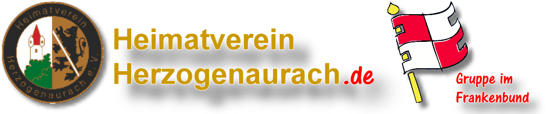Heimatverein Herzogenaurach