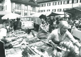 17546805 1412027985507230 6622220785822825524 o