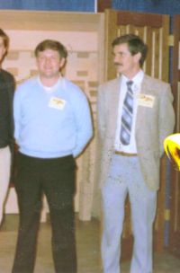 22228332 1601112633265430 3656774094857710493 n