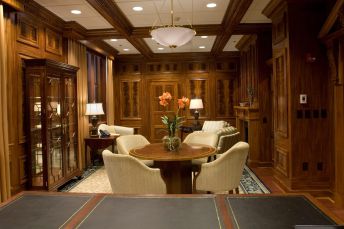 22256694 1601112543265439 5460537860205943219 o