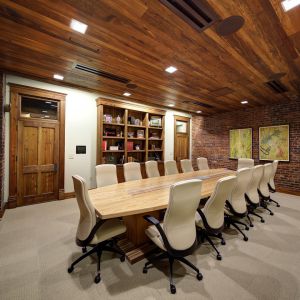 22279837 1601112553265438 2239089431373723342 n