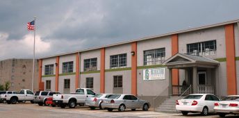 22289743 1601112533265440 4709682242299181223 o