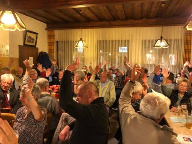 25593951 1706828006027225 3921433898240637219 n