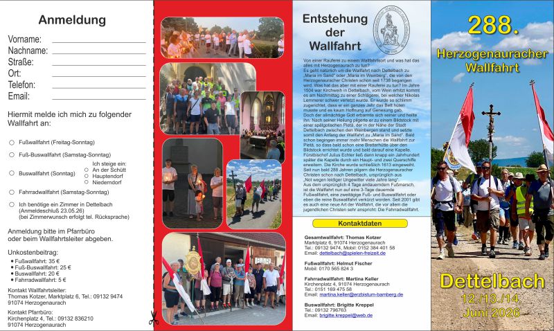 Flyer2026 1