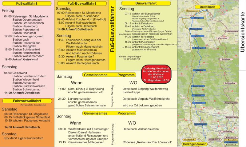 Flyer2026 2