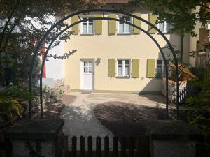 WhatsApp Image 2026 04 18 at 07.17.16