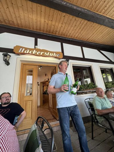 506682401 1199175718915492 8335164345796916428 n