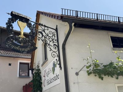 506944075 1199175615582169 7167656614659382597 n