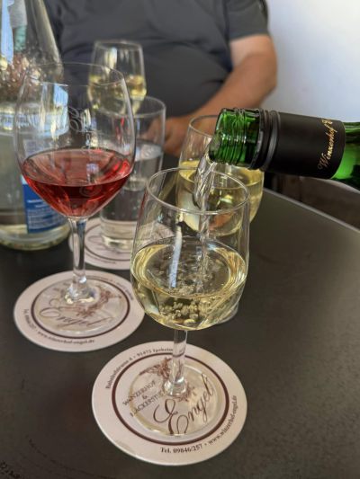 508245048 1199175688915495 7074636638059252070 n