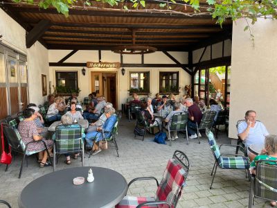 508345797 1199175652248832 7127896727783478454 n