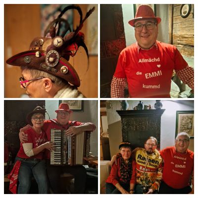 480813864 9326435284092957 6081043920450996277 n