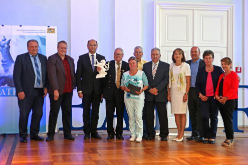 20180723 10 z180723 heimatpreis mfr heimatvereinherzogenaurach