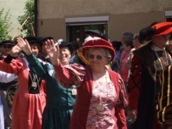 1100_jahrfeier_lonnerstadt_2010_042.jpg