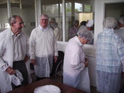 img_2392.jpg img_2392.jpg