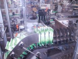 img_2420.jpg img_2420.jpg